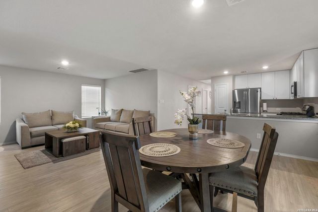 13726 Bucket Way, San Antonio, TX 78252