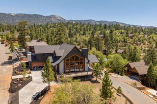 1681 Tuolumne Road, Big Bear, CA 92314