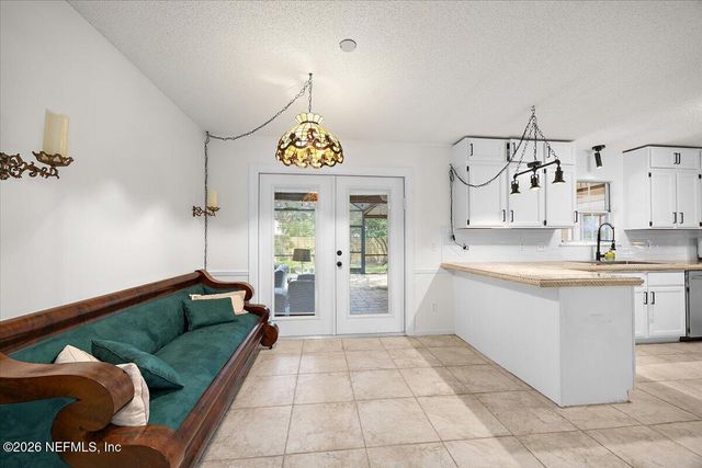 10954 HEATHFIELD Road, Jacksonville, FL 32225