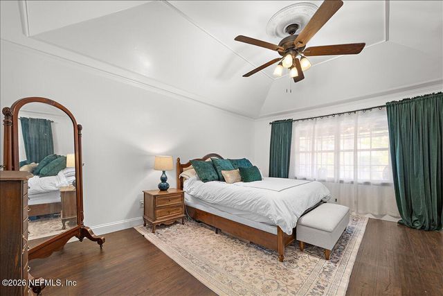 10954 HEATHFIELD Road, Jacksonville, FL 32225