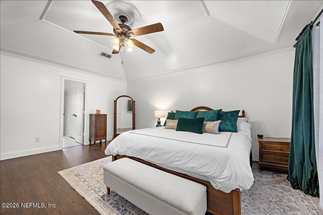 10954 HEATHFIELD Road, Jacksonville, FL 32225