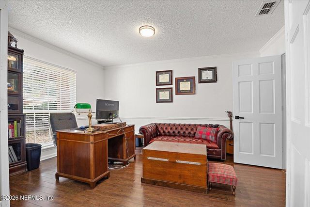 10954 HEATHFIELD Road, Jacksonville, FL 32225