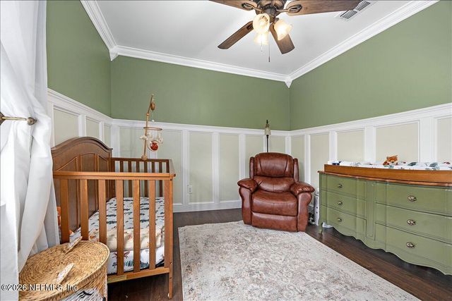 10954 HEATHFIELD Road, Jacksonville, FL 32225
