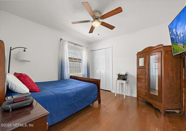10954 HEATHFIELD Road, Jacksonville, FL 32225