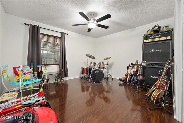 10954 HEATHFIELD Road, Jacksonville, FL 32225