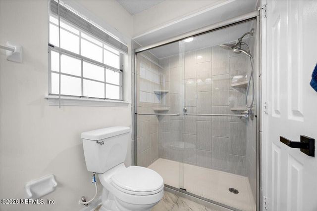 10954 HEATHFIELD Road, Jacksonville, FL 32225