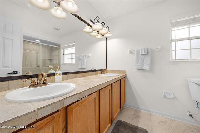 10954 HEATHFIELD Road, Jacksonville, FL 32225