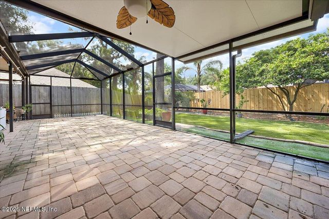 10954 HEATHFIELD Road, Jacksonville, FL 32225