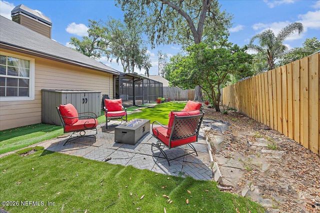 10954 HEATHFIELD Road, Jacksonville, FL 32225