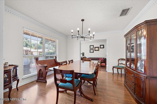 10954 HEATHFIELD Road, Jacksonville, FL 32225