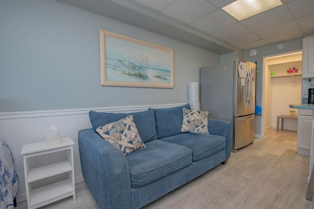 14401 Front Beach Road Road, 206, Panama City Beach, FL 32413