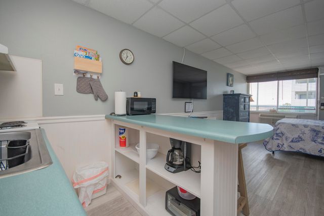 14401 Front Beach Road Road, 206, Panama City Beach, FL 32413