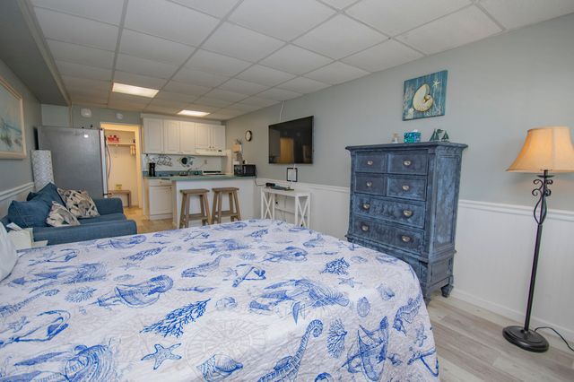 14401 Front Beach Road Road, 206, Panama City Beach, FL 32413