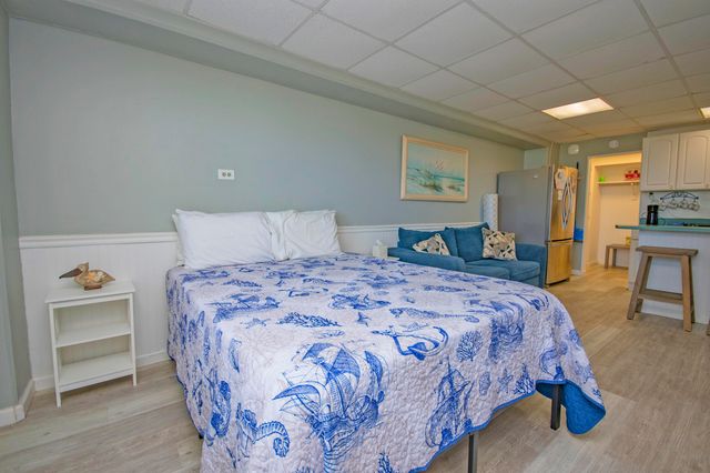 14401 Front Beach Road Road, 206, Panama City Beach, FL 32413