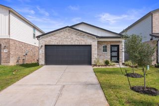 8340 Bristlecone Pine Way, Magnolia, TX 77354