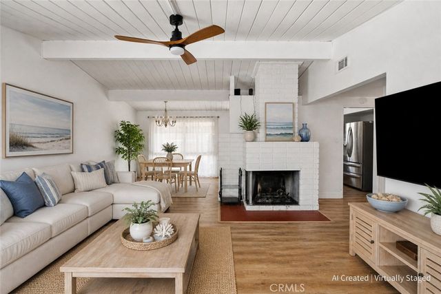 15420 Bonsallo Avenue, Gardena, CA 90247