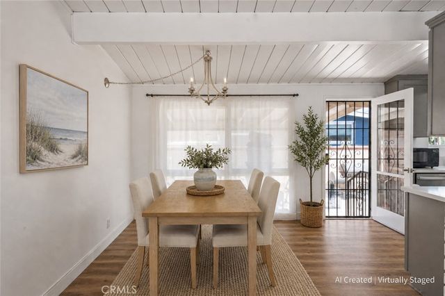 15420 Bonsallo Avenue, Gardena, CA 90247