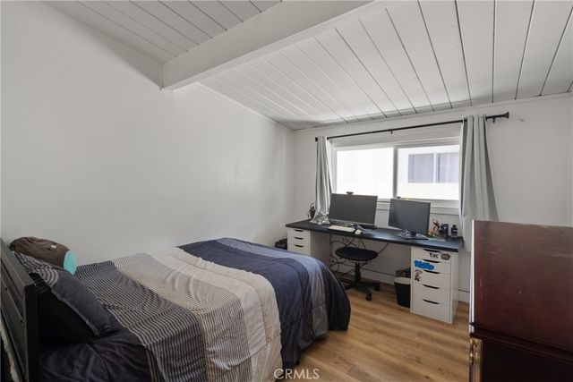 15420 Bonsallo Avenue, Gardena, CA 90247