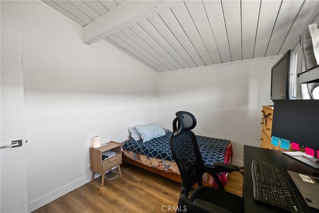 15420 Bonsallo Avenue, Gardena, CA 90247