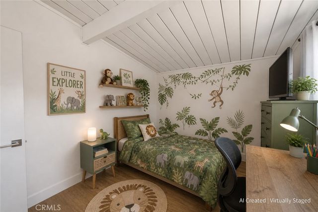 15420 Bonsallo Avenue, Gardena, CA 90247
