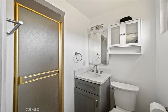 15420 Bonsallo Avenue, Gardena, CA 90247