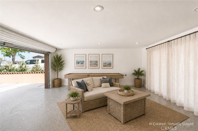 15420 Bonsallo Avenue, Gardena, CA 90247