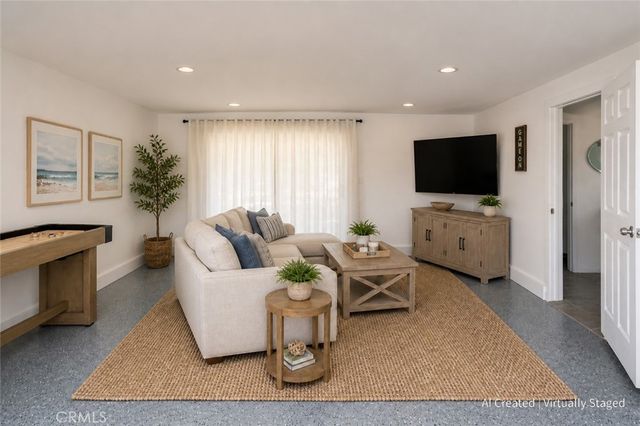 15420 Bonsallo Avenue, Gardena, CA 90247