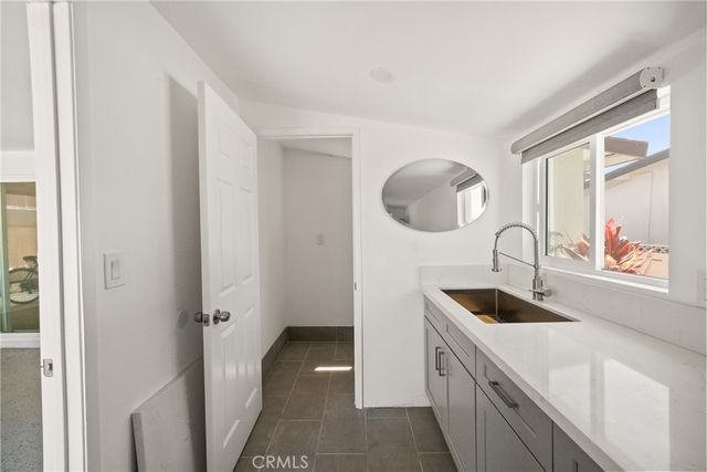 15420 Bonsallo Avenue, Gardena, CA 90247