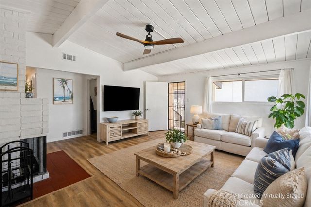 15420 Bonsallo Avenue, Gardena, CA 90247