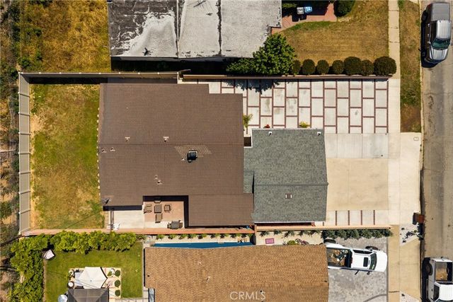 15420 Bonsallo Avenue, Gardena, CA 90247