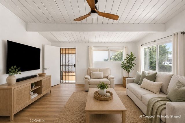15420 Bonsallo Avenue, Gardena, CA 90247
