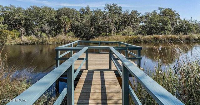 2768 STATE ROAD A1A Way, 1-406, Jacksonville, FL 32233