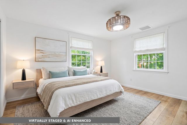 353 E Lakewood Road, West Palm Beach, FL 33405