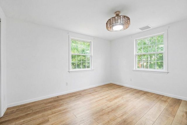 353 E Lakewood Road, West Palm Beach, FL 33405