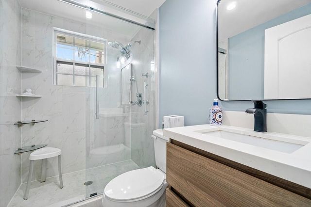 353 E Lakewood Road, West Palm Beach, FL 33405