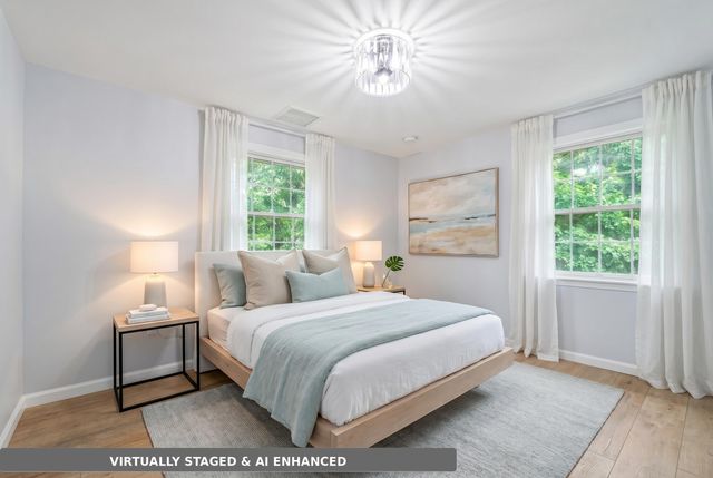 353 E Lakewood Road, West Palm Beach, FL 33405