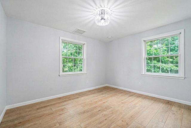 353 E Lakewood Road, West Palm Beach, FL 33405