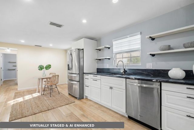 353 E Lakewood Road, West Palm Beach, FL 33405