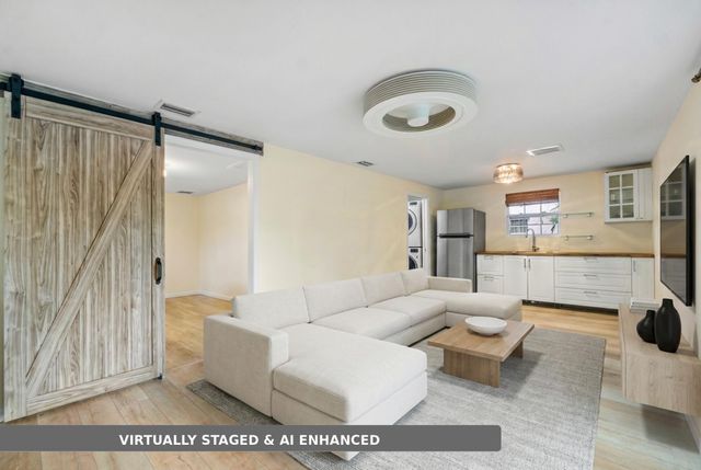 353 E Lakewood Road, West Palm Beach, FL 33405