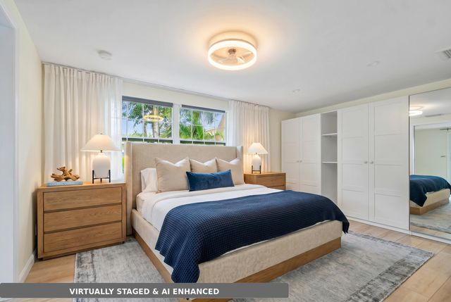 353 E Lakewood Road, West Palm Beach, FL 33405