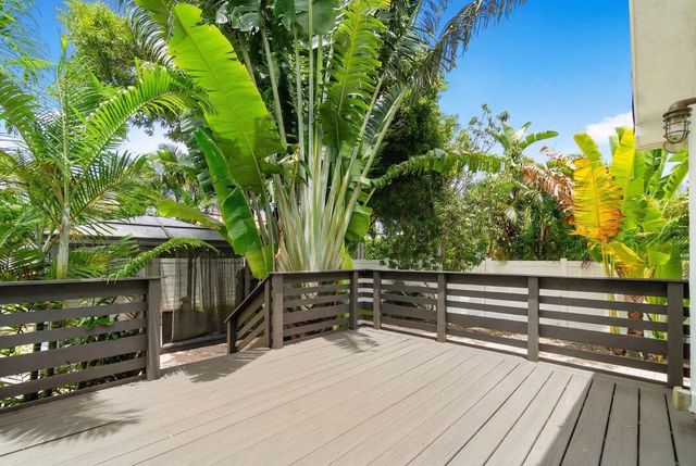 353 E Lakewood Road, West Palm Beach, FL 33405