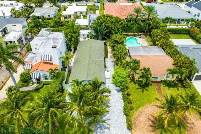 353 E Lakewood Road, West Palm Beach, FL 33405