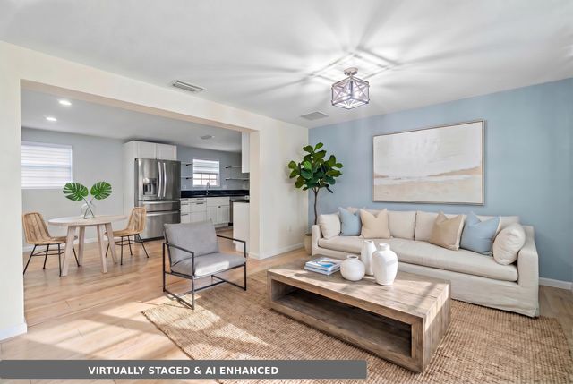 353 E Lakewood Road, West Palm Beach, FL 33405