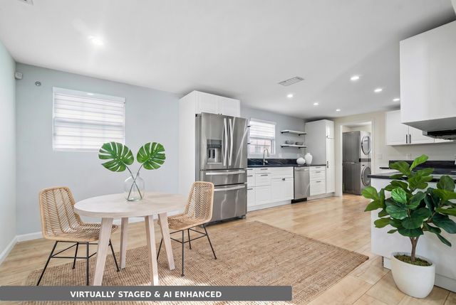 353 E Lakewood Road, West Palm Beach, FL 33405