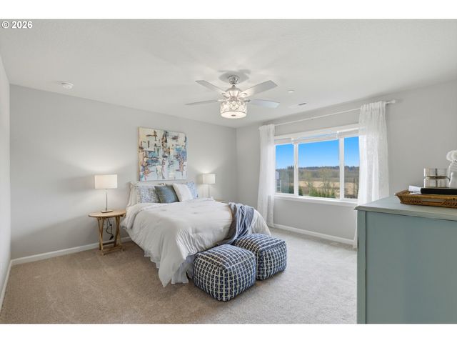 9025 N DOGWOOD St, Camas, WA 98607