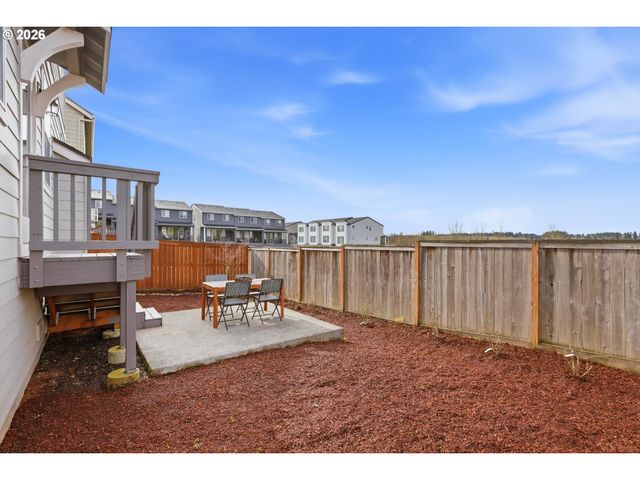 9025 N DOGWOOD St, Camas, WA 98607