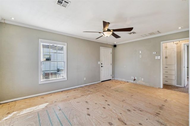 320 E Grumman Drive, Oklahoma City, OK 73110