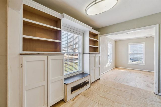 320 E Grumman Drive, Oklahoma City, OK 73110