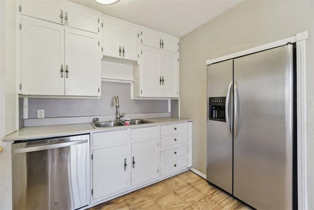 320 E Grumman Drive, Oklahoma City, OK 73110