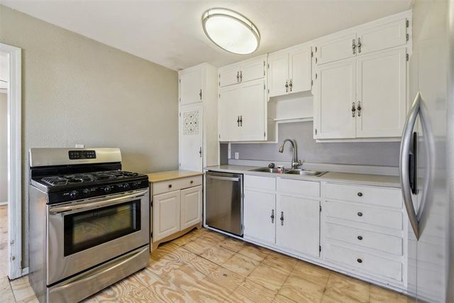 320 E Grumman Drive, Oklahoma City, OK 73110